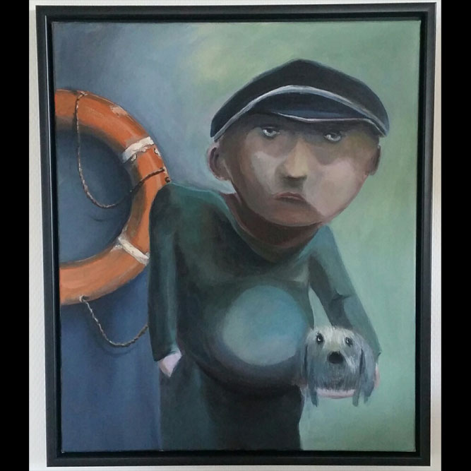 Captain-Prüsse-mitt-hund-20