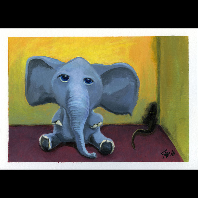 Cute-Birthday-card-for-a-fr