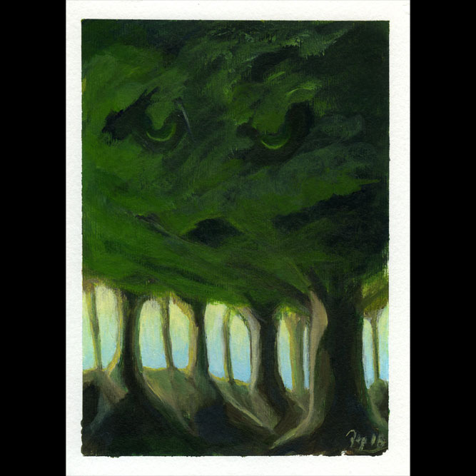 Evil-but-cute-forest-2016