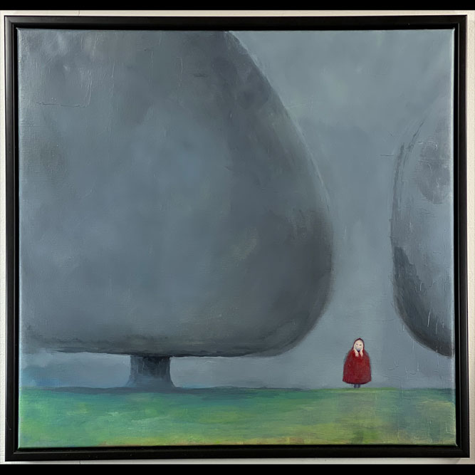 Little-red....2016