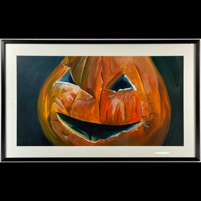 Rotten-pumpkin-2015