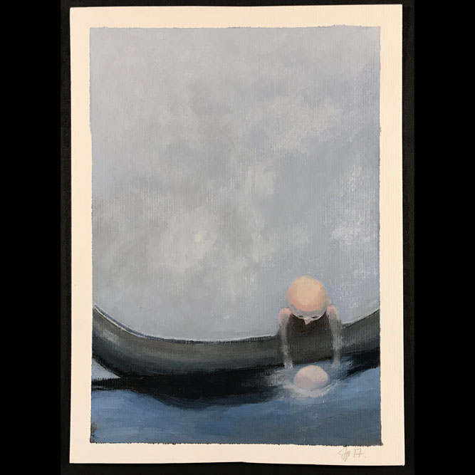 beginning-or-the-end-2017