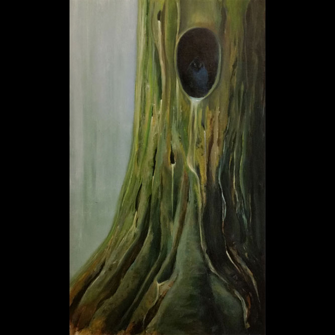 bird-in-a-tree-2015