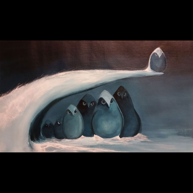 blue-birds-in-the-snow-2015