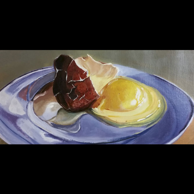 brownbrokenegg-2015