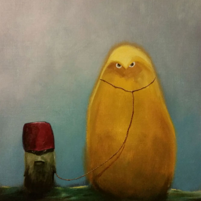 catching-a-yellow-bird-2015