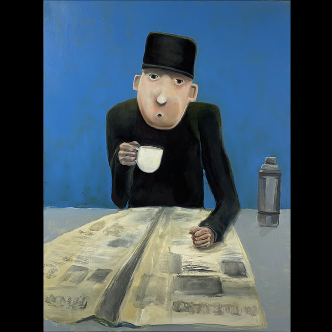 coffee-break-2017