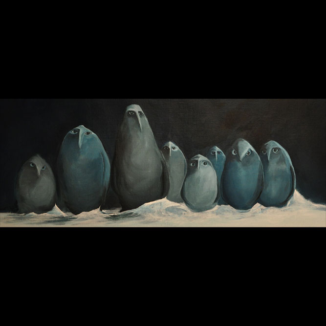 family-portrait-blue-birds-