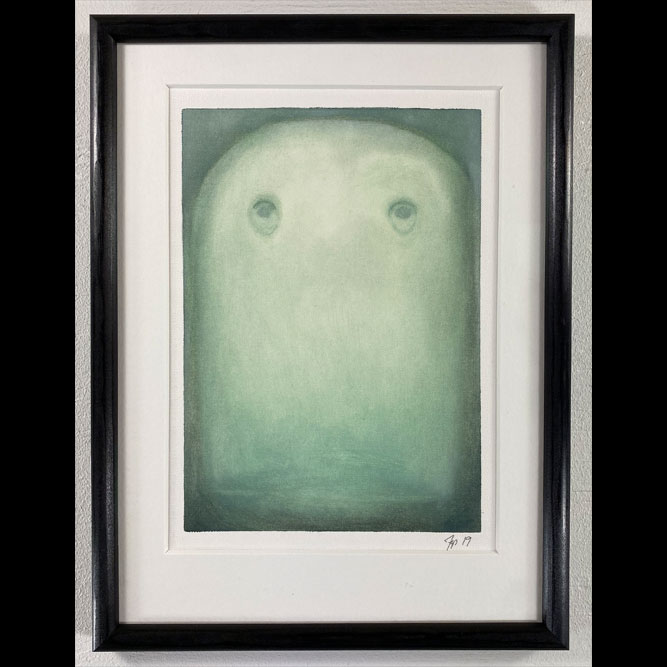 friendly-but-shy-ghost-2019