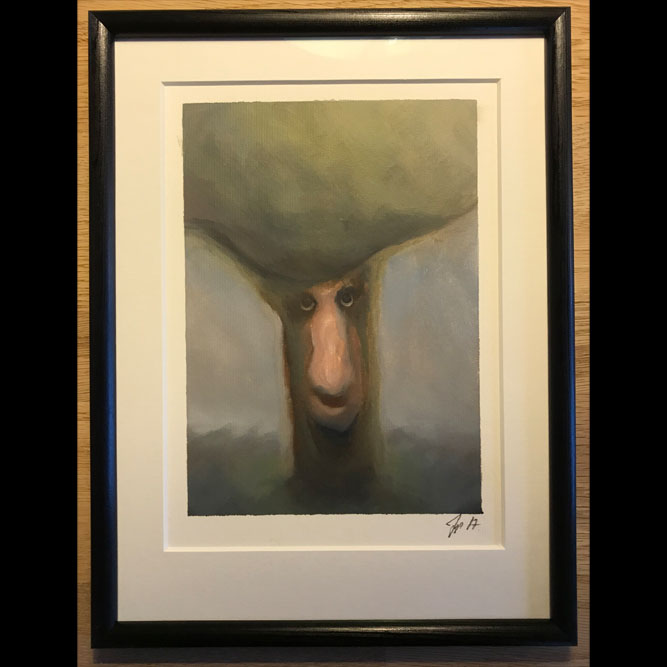 in-memory-of-mitch-2017