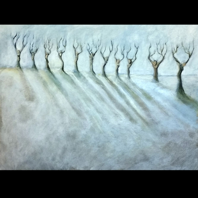 ladies-in-the-snow-2015