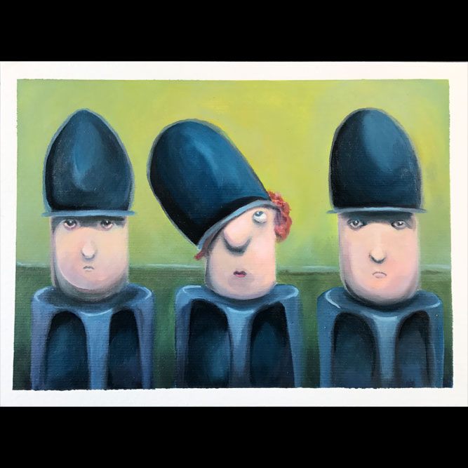 soldiers-2016