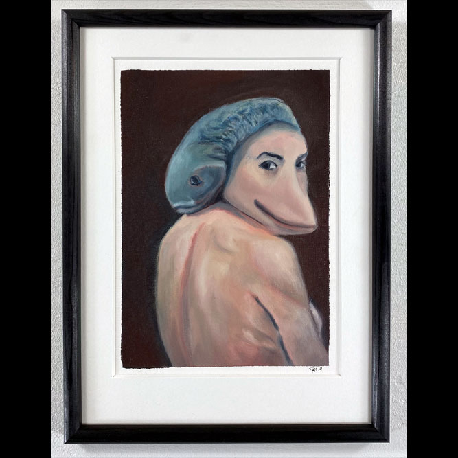 the-beautiful-fish-lady-201
