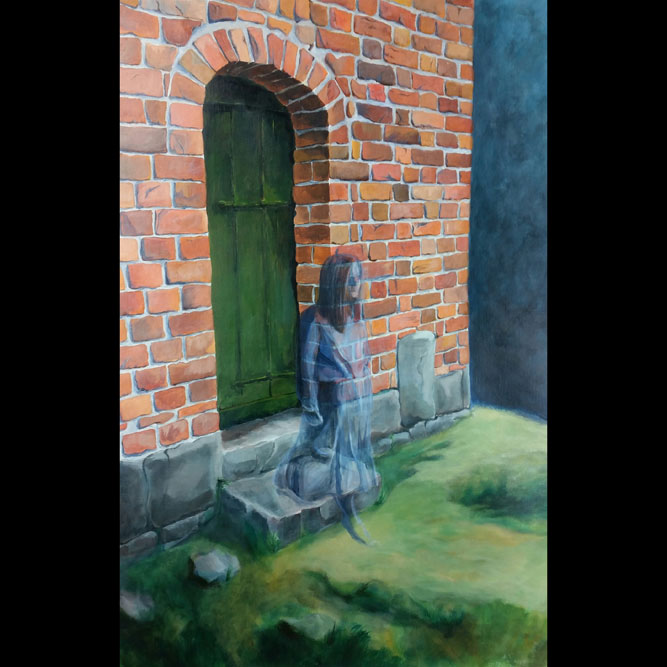 the-ghost-of-a-girl-2016