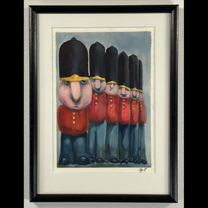 the-old-guard-2018