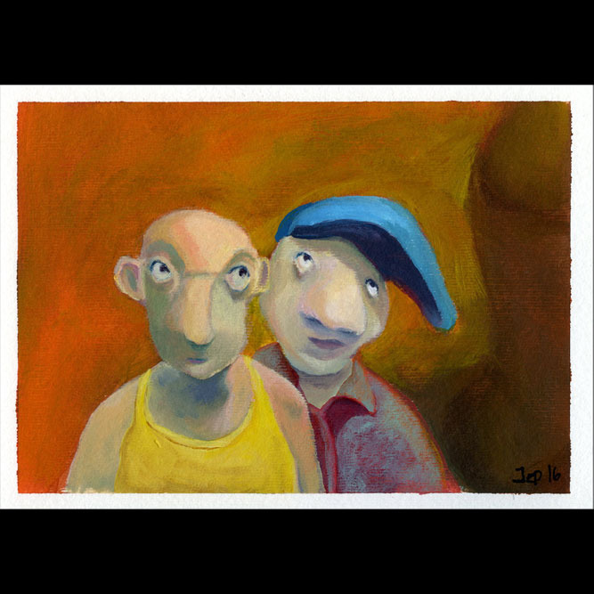 two-dudes-2016
