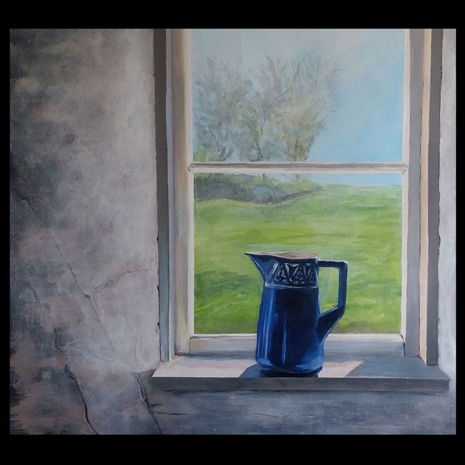 wall-window-jug-2015