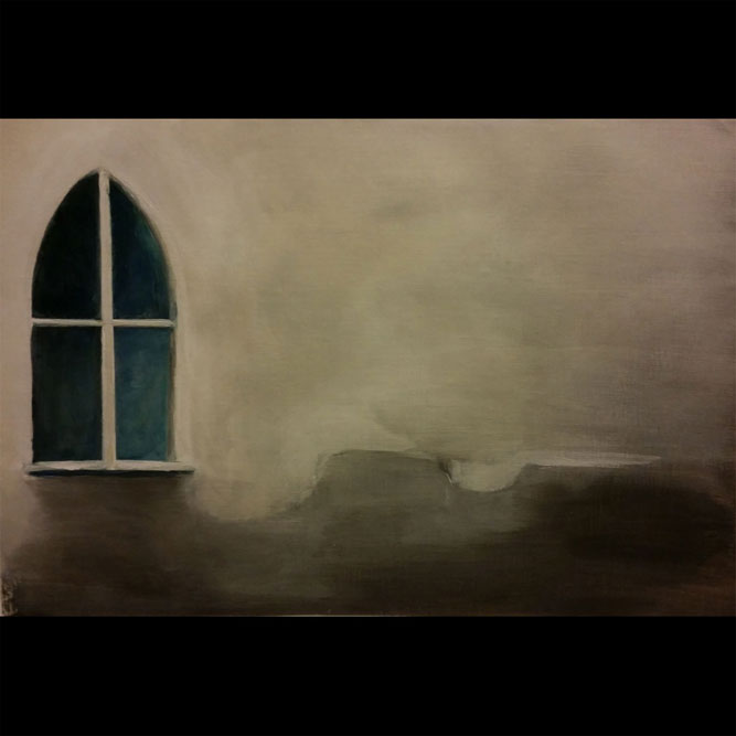 window-and-wall-2015